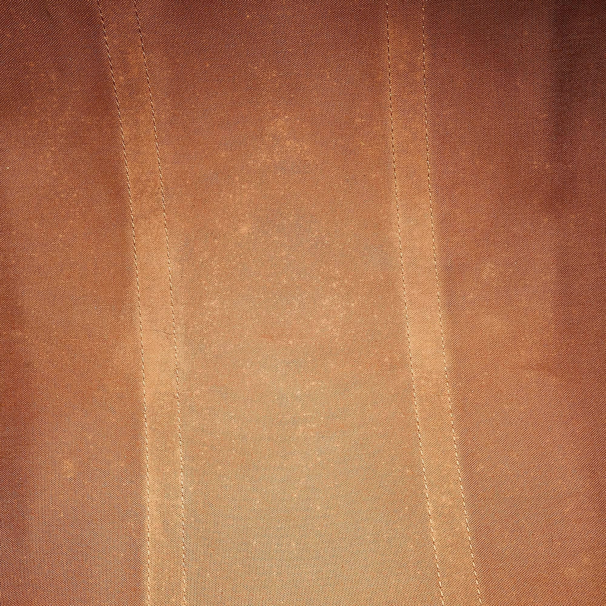 Louis Vuitton Monogram Keepall Bandouliere 60 (SHG-36340)