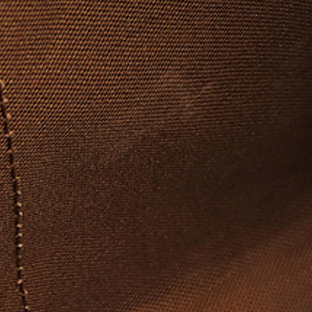 Louis Vuitton Monogram Keepall Bandouliere 60 (SHG-36732)