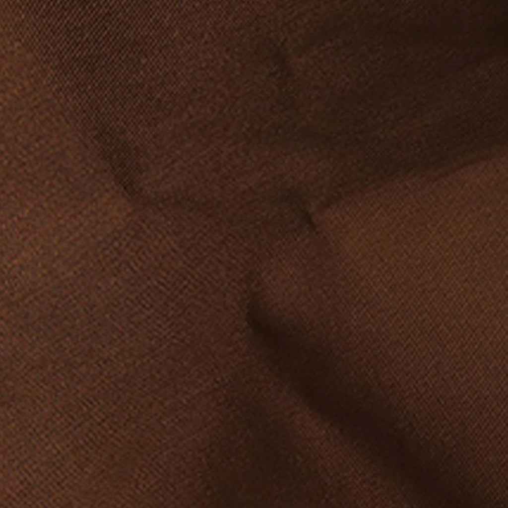 Louis Vuitton Monogram Keepall Bandouliere 60 (SHG-36732)