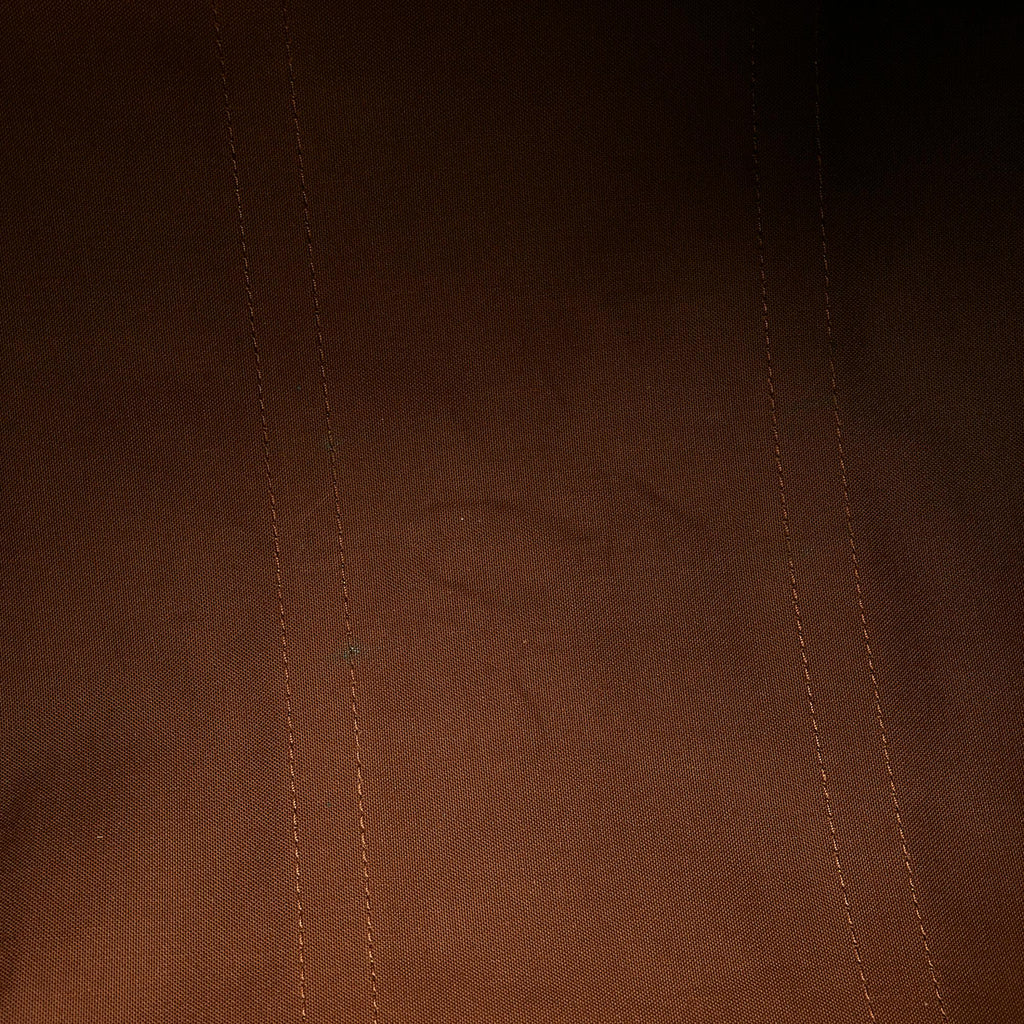 Louis Vuitton Monogram Keepall Bandouliere 60 (SHG-cEHalE)