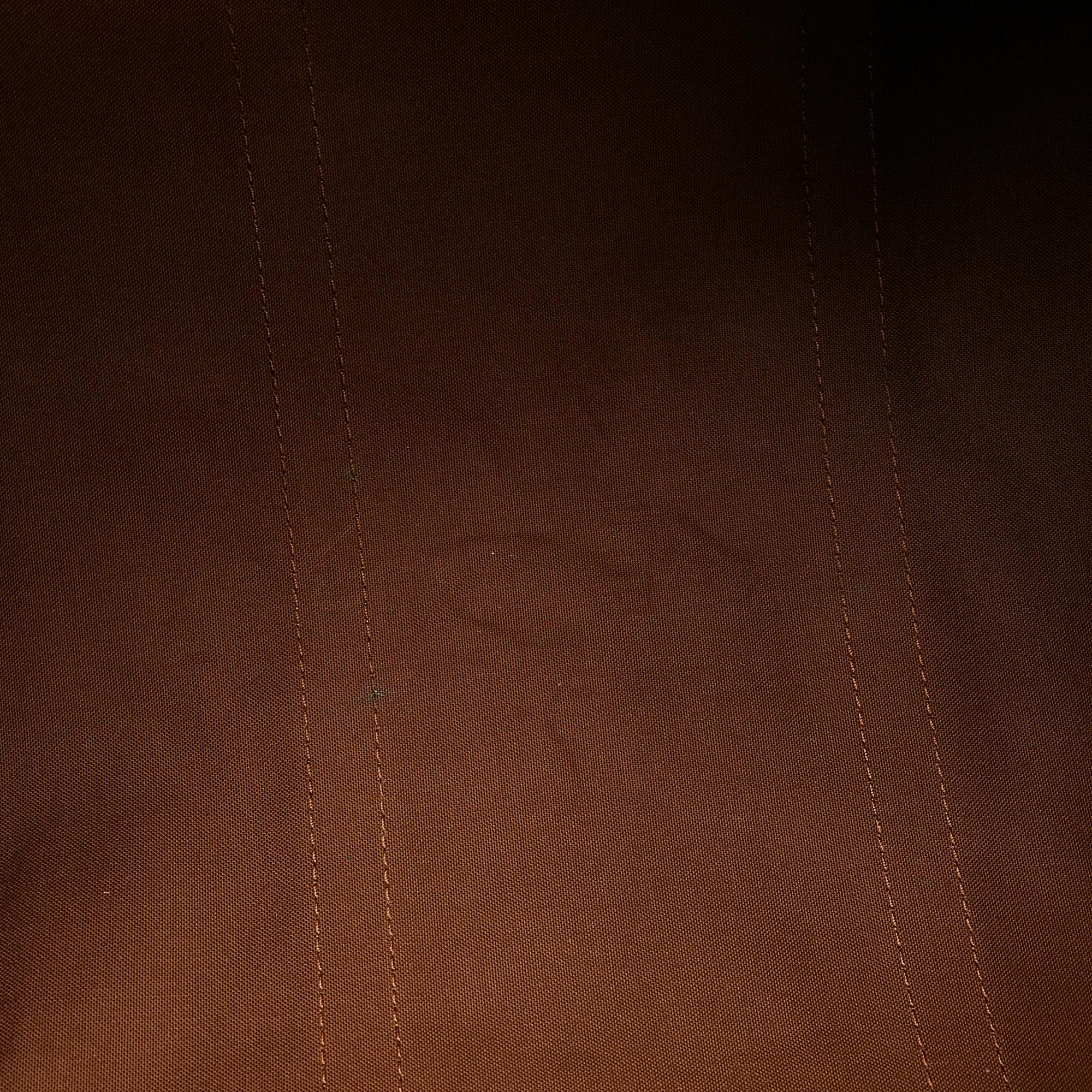 Louis Vuitton Monogram Keepall Bandouliere 60 (SHG-cEHalE)