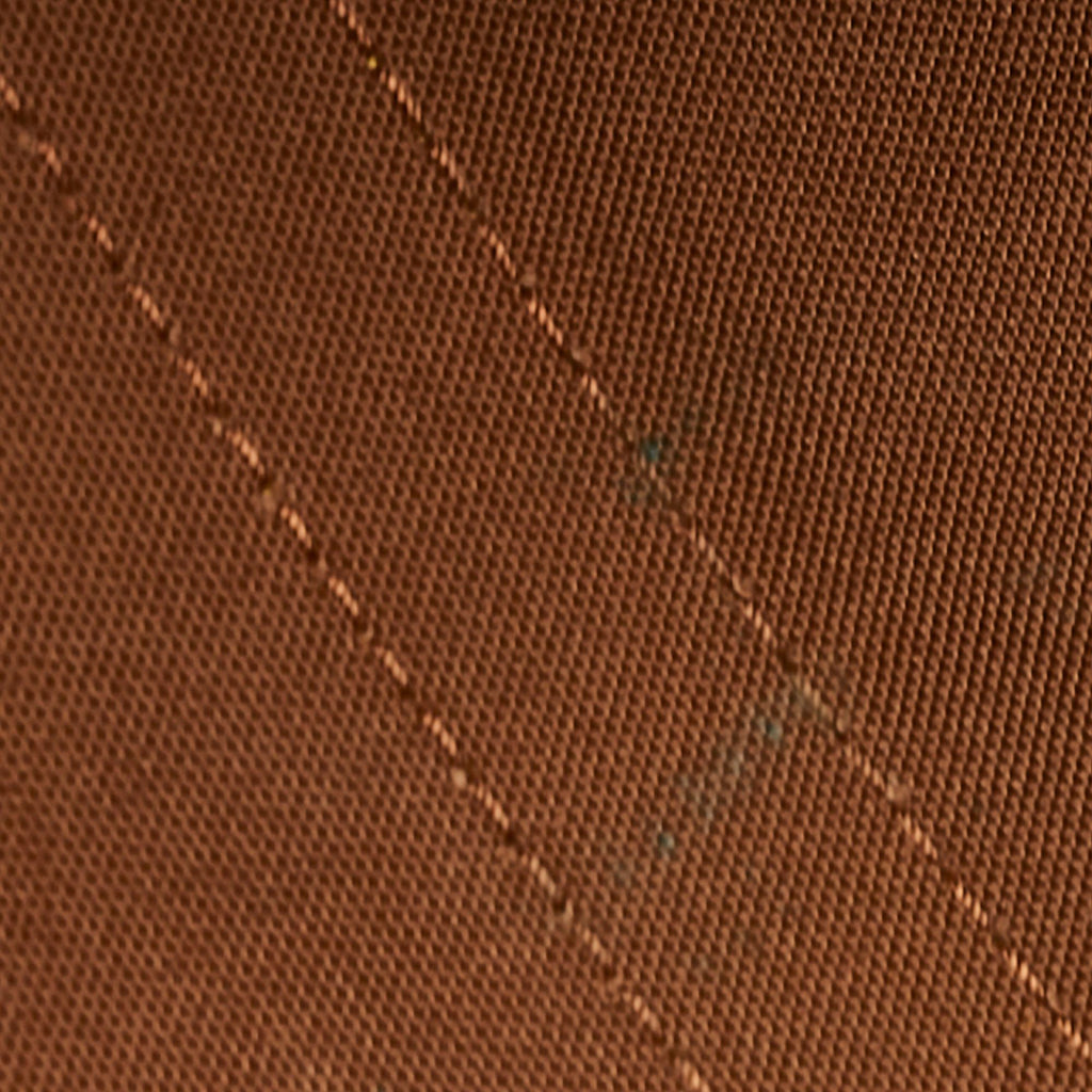 Louis Vuitton Monogram Keepall Bandouliere 60 (SHG-cEHalE)