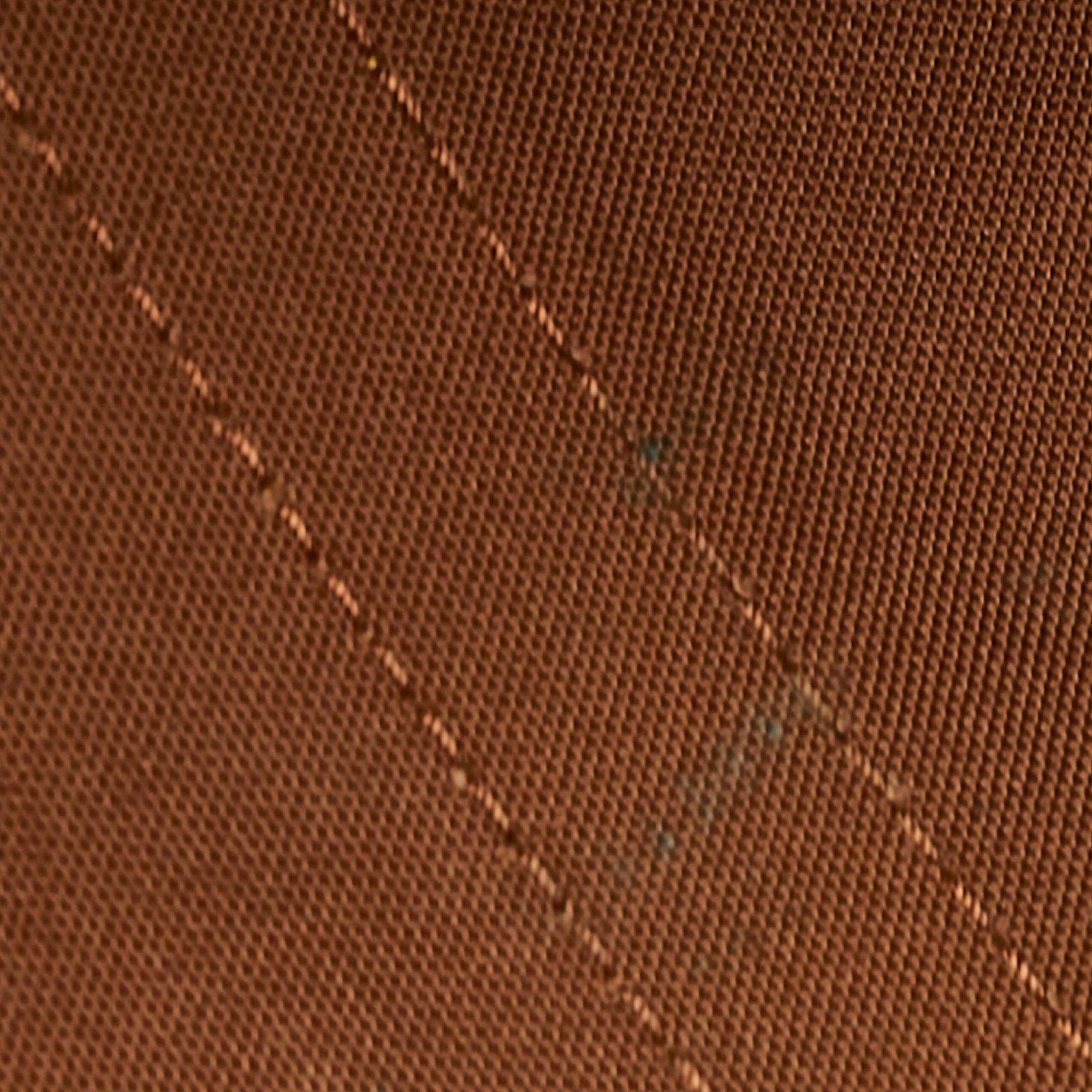 Louis Vuitton Monogram Keepall Bandouliere 60 (SHG-cEHalE)