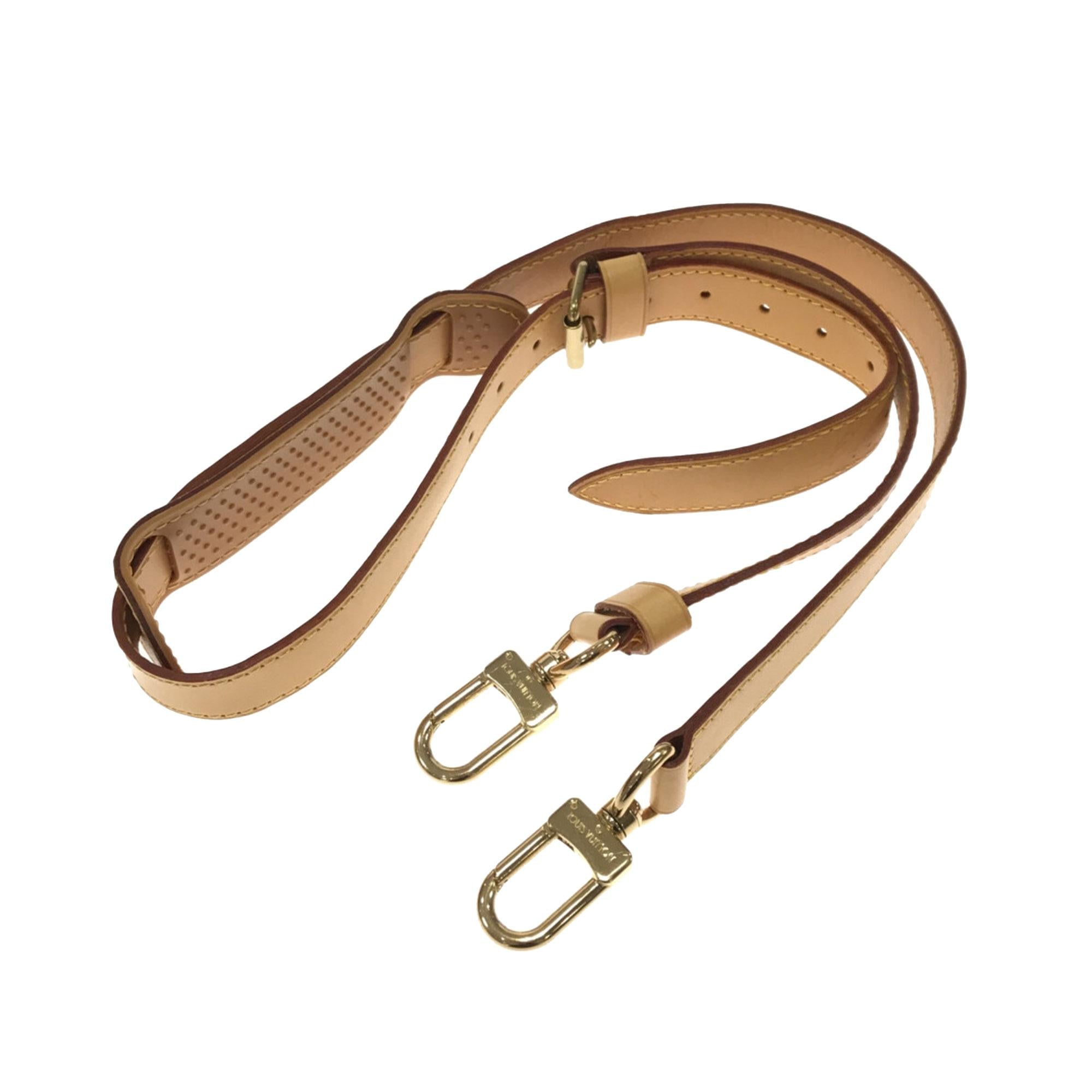 Louis Vuitton Monogram Keepall Bandouliere 60 (SHG-NVXXjg)