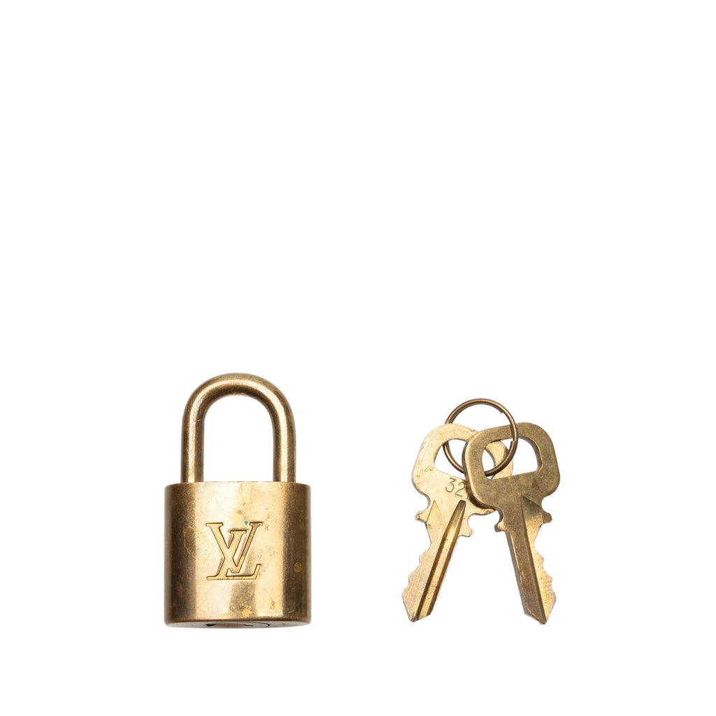 Louis Vuitton Monogram Keepall Bandouliere 60 (SHG-QqsMkA)