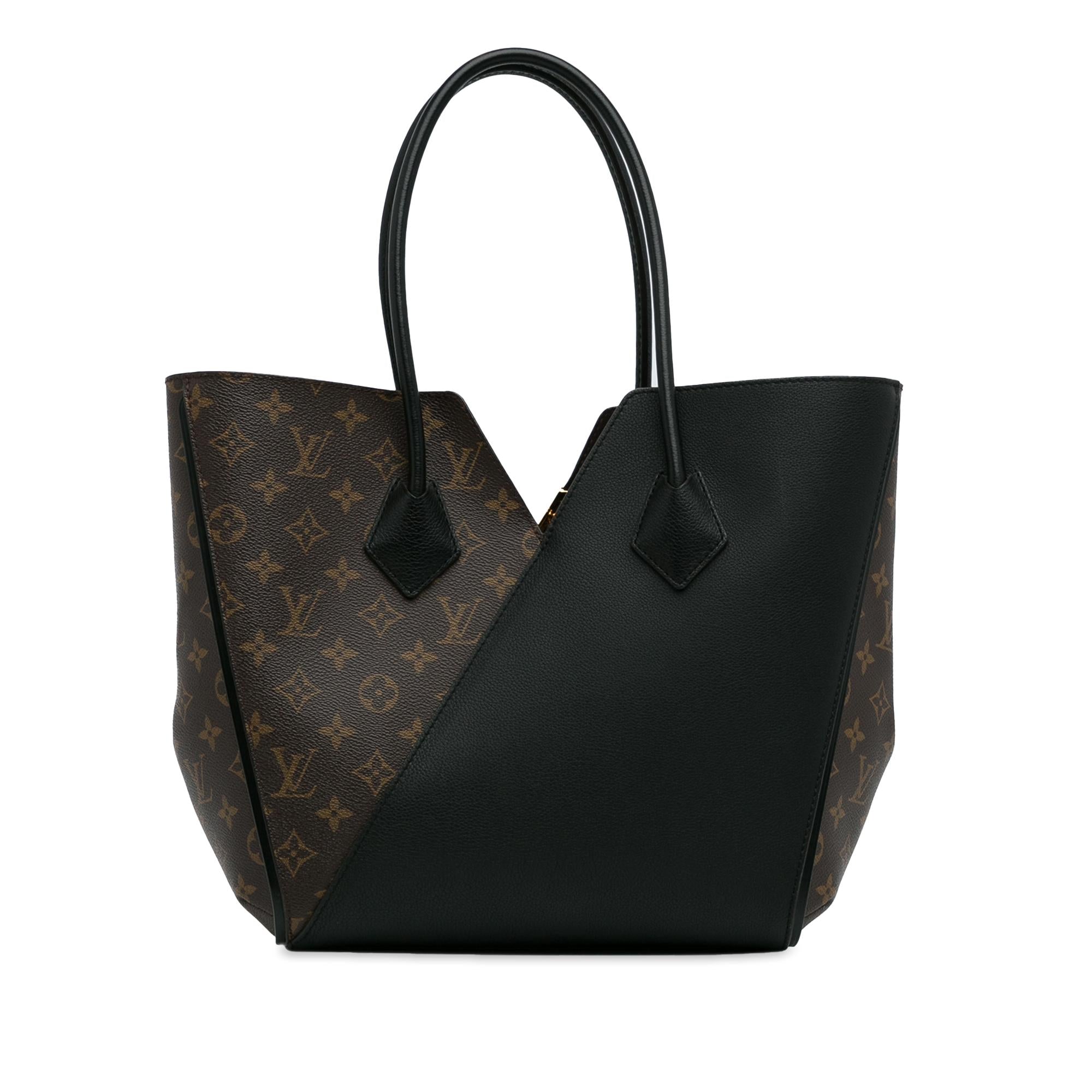 Louis Vuitton Monogram Kimono MM (SHG-1hrY5Z)