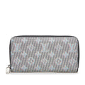 Louis Vuitton Monogram LV Pop Zippy Wallet (SHG-xWWSpz)
