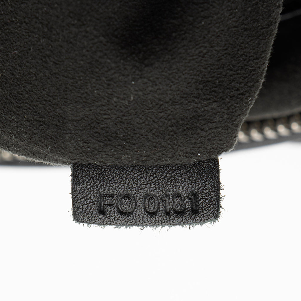 Louis Vuitton Monogram Lambskin Antheia Ixia GM Tote