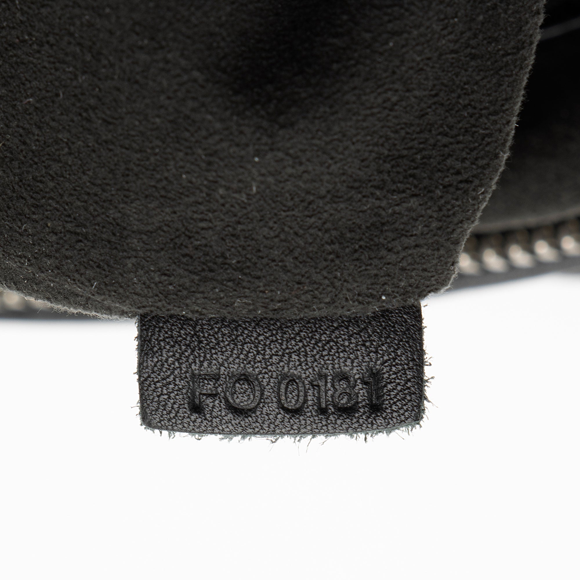 Louis Vuitton Monogram Lambskin Antheia Ixia GM Tote