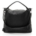 Louis Vuitton Monogram Lambskin Antheia Ixia GM Tote