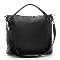 Louis Vuitton Monogram Lambskin Antheia Ixia MM Tote