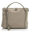 Louis Vuitton Monogram Lambskin Antheia Ixia PM Tote