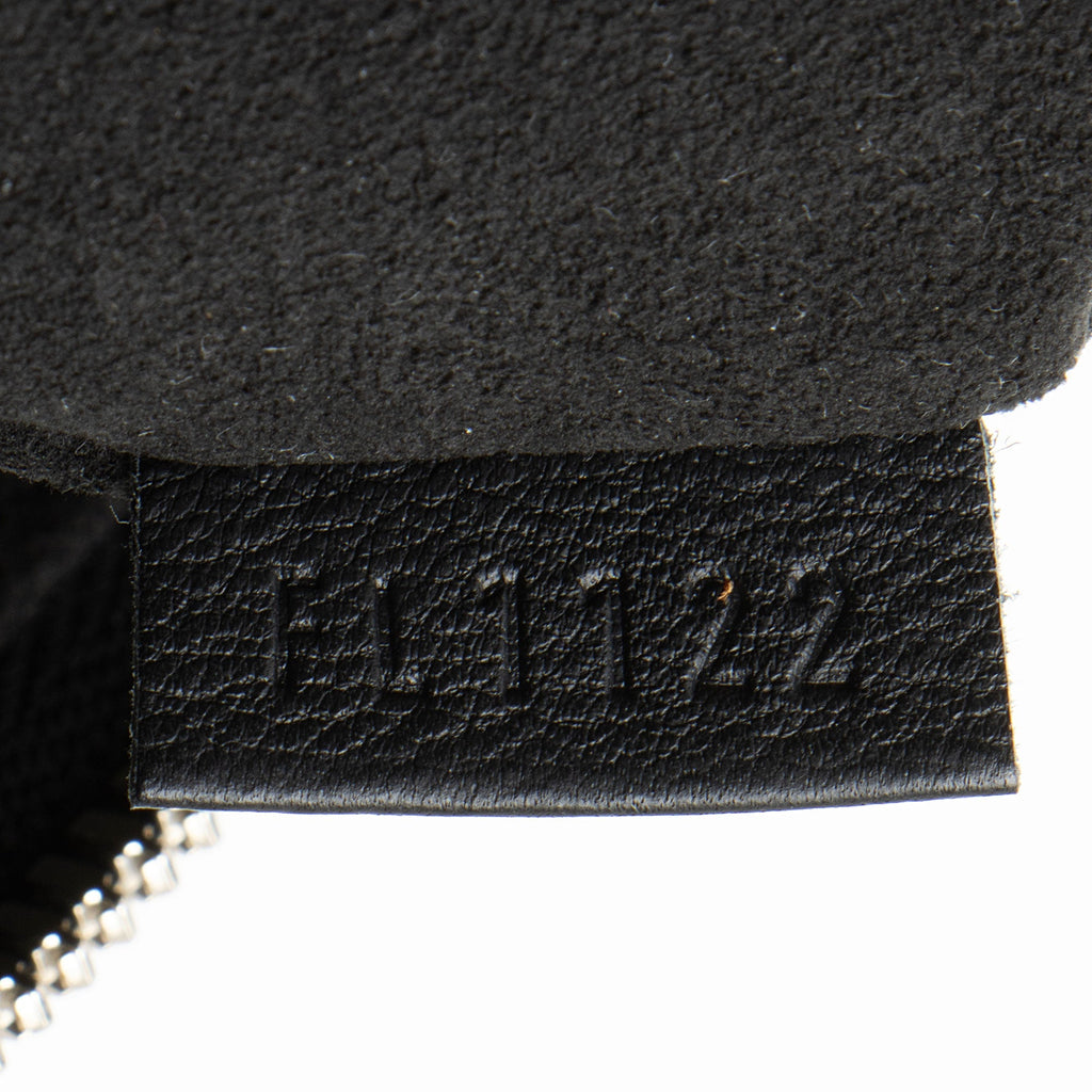 Louis Vuitton Monogram Lambskin Antheia Ixia PM Tote