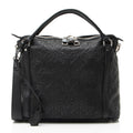 Louis Vuitton Monogram Lambskin Antheia Ixia PM Tote
