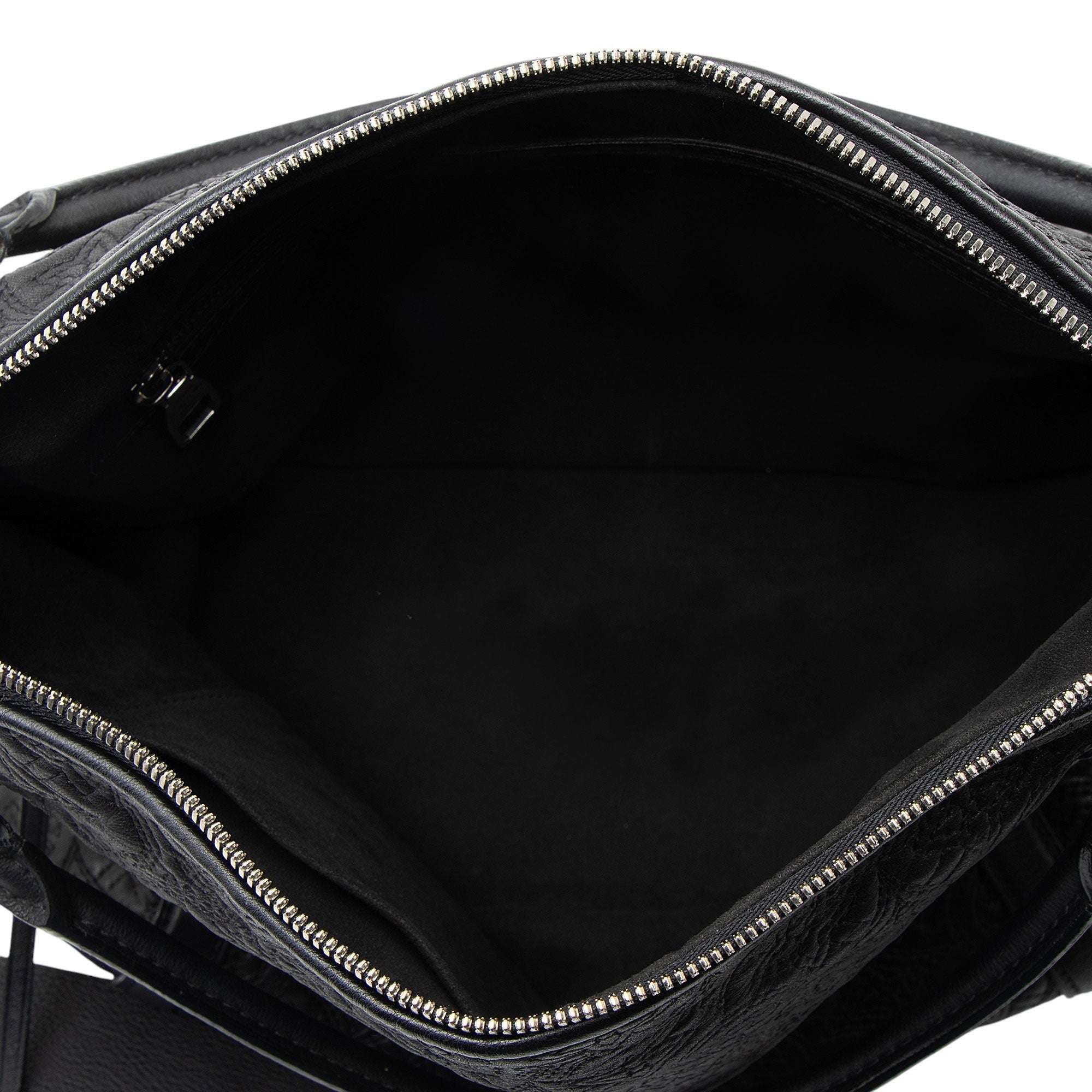 Louis Vuitton Monogram Lambskin Antheia Ixia PM Tote