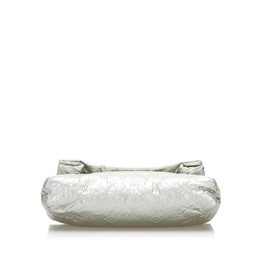 Louis Vuitton Monogram Limelight Altair (SHG-MDcVI0)