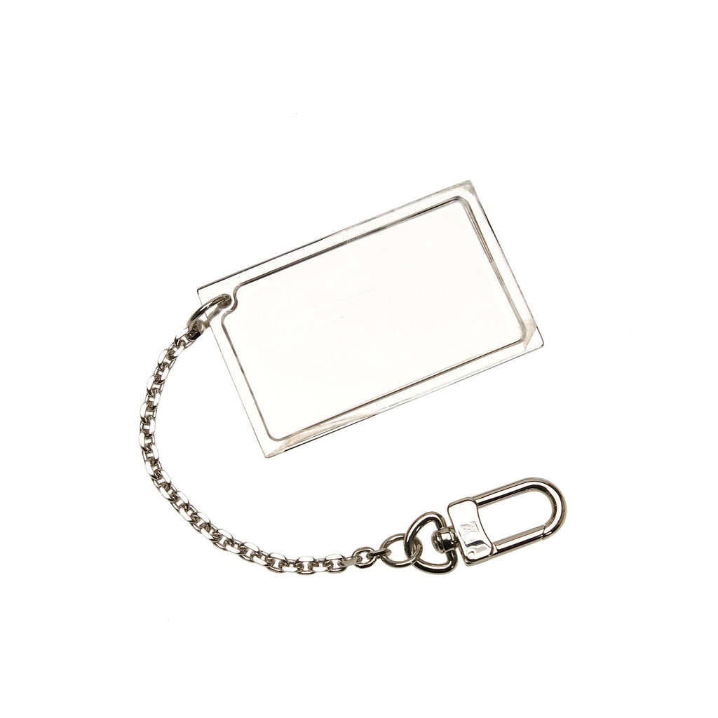 Louis Vuitton Monogram Limelight Altair (SHG-MDcVI0)