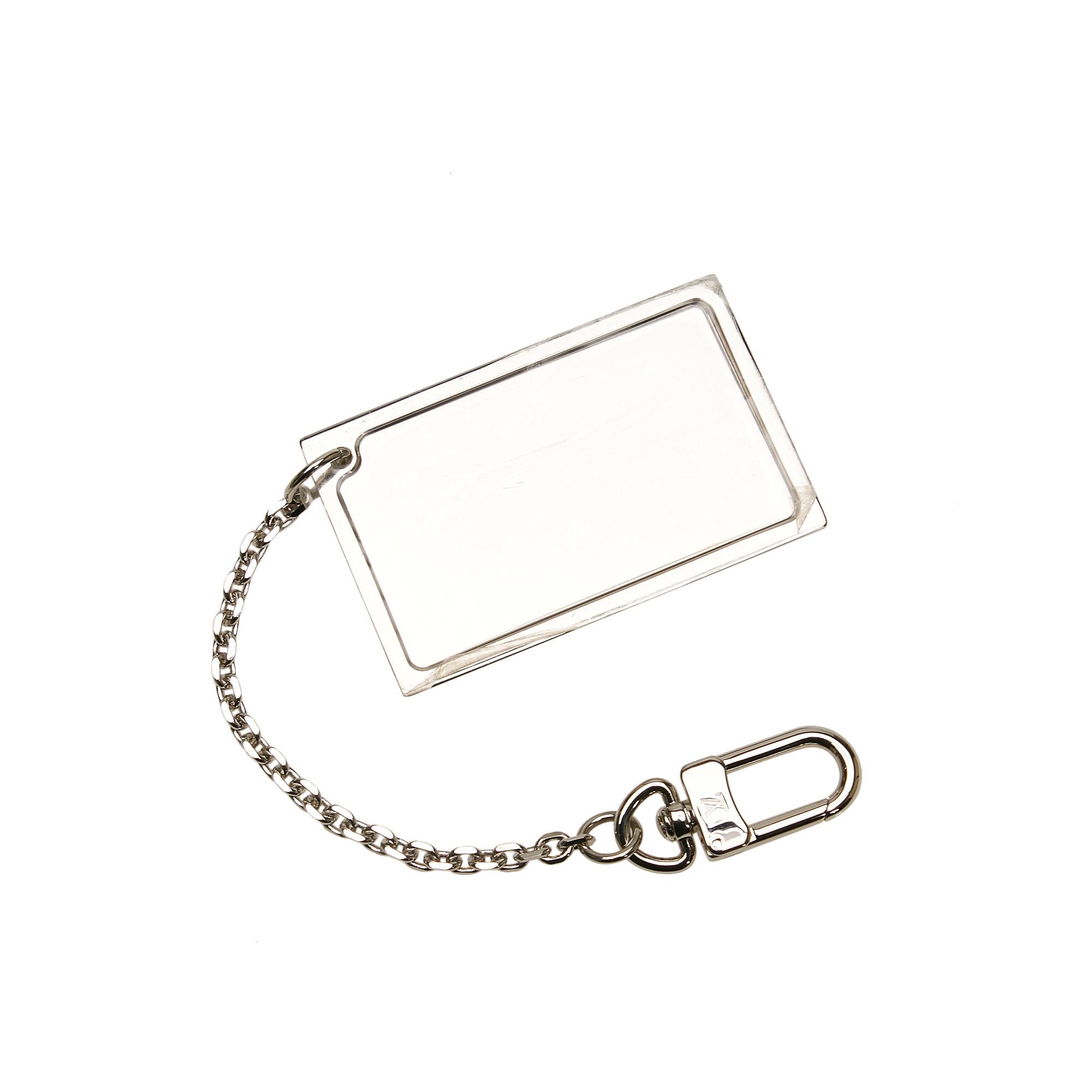 Louis Vuitton Monogram Limelight Altair (SHG-MDcVI0)