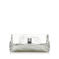 Louis Vuitton Monogram Limelight Altair (SHG-MDcVI0)