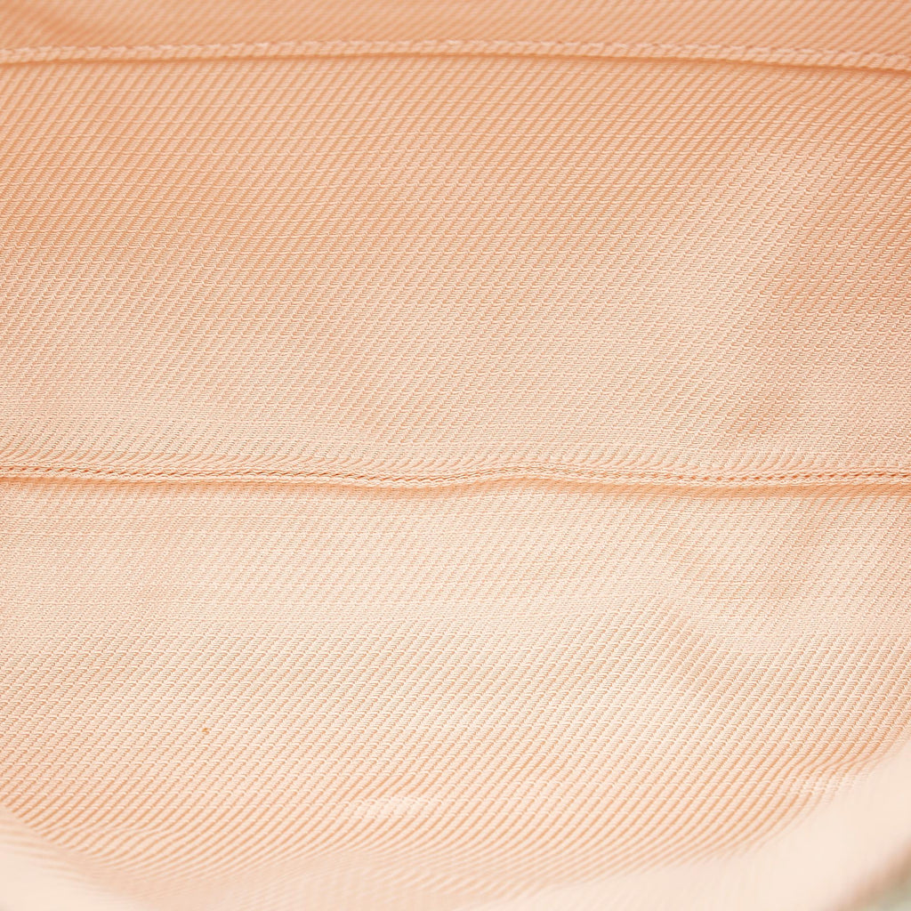Louis Vuitton Monogram Limelight Altair (SHG-MDcVI0)