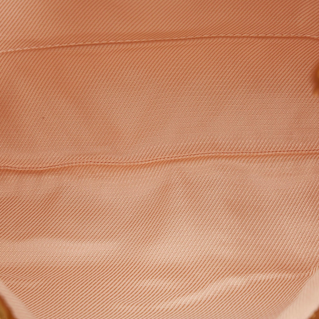 Louis Vuitton Monogram Limelight Altair (SHG-TM0Mov)