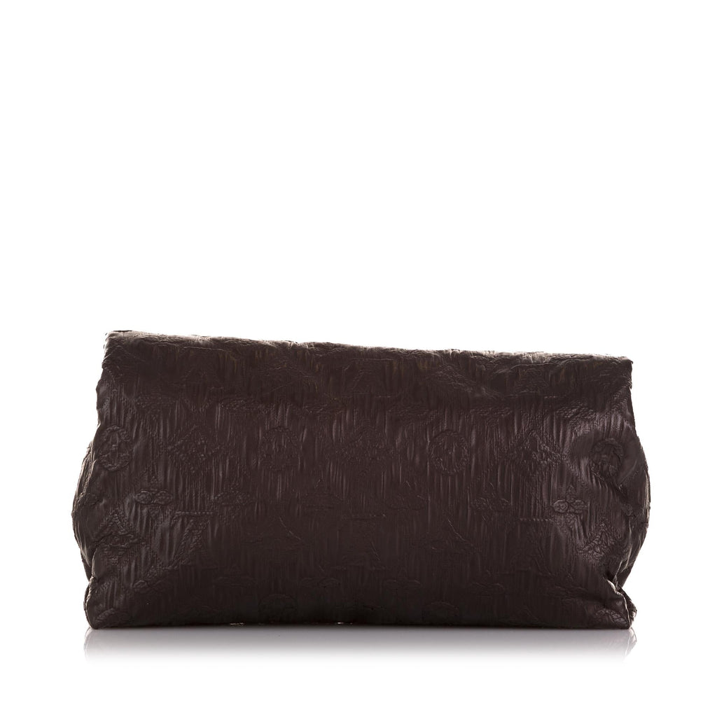 Louis Vuitton Monogram Limelight PM (SHG-B941fT)
