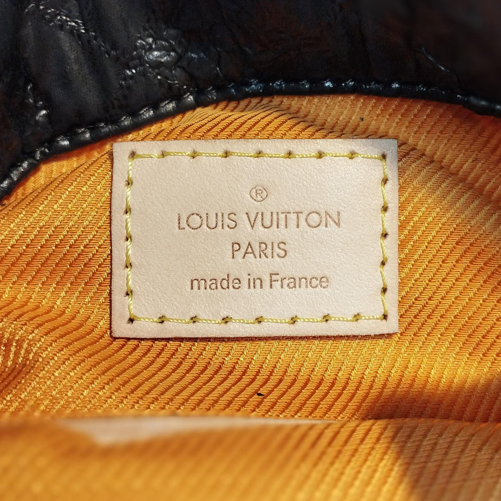 Louis Vuitton Monogram Limelight PM (SHG-B941fT)