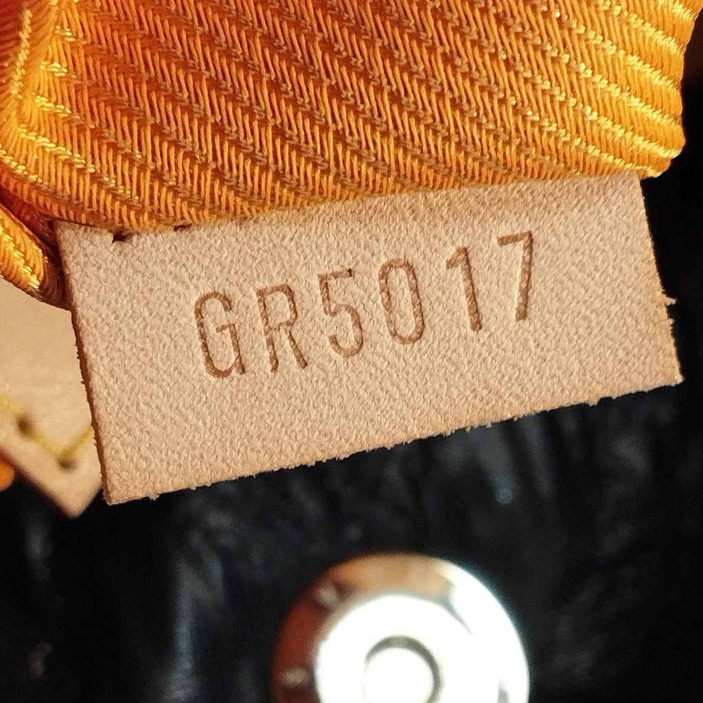 Louis Vuitton Monogram Limelight PM (SHG-B941fT)