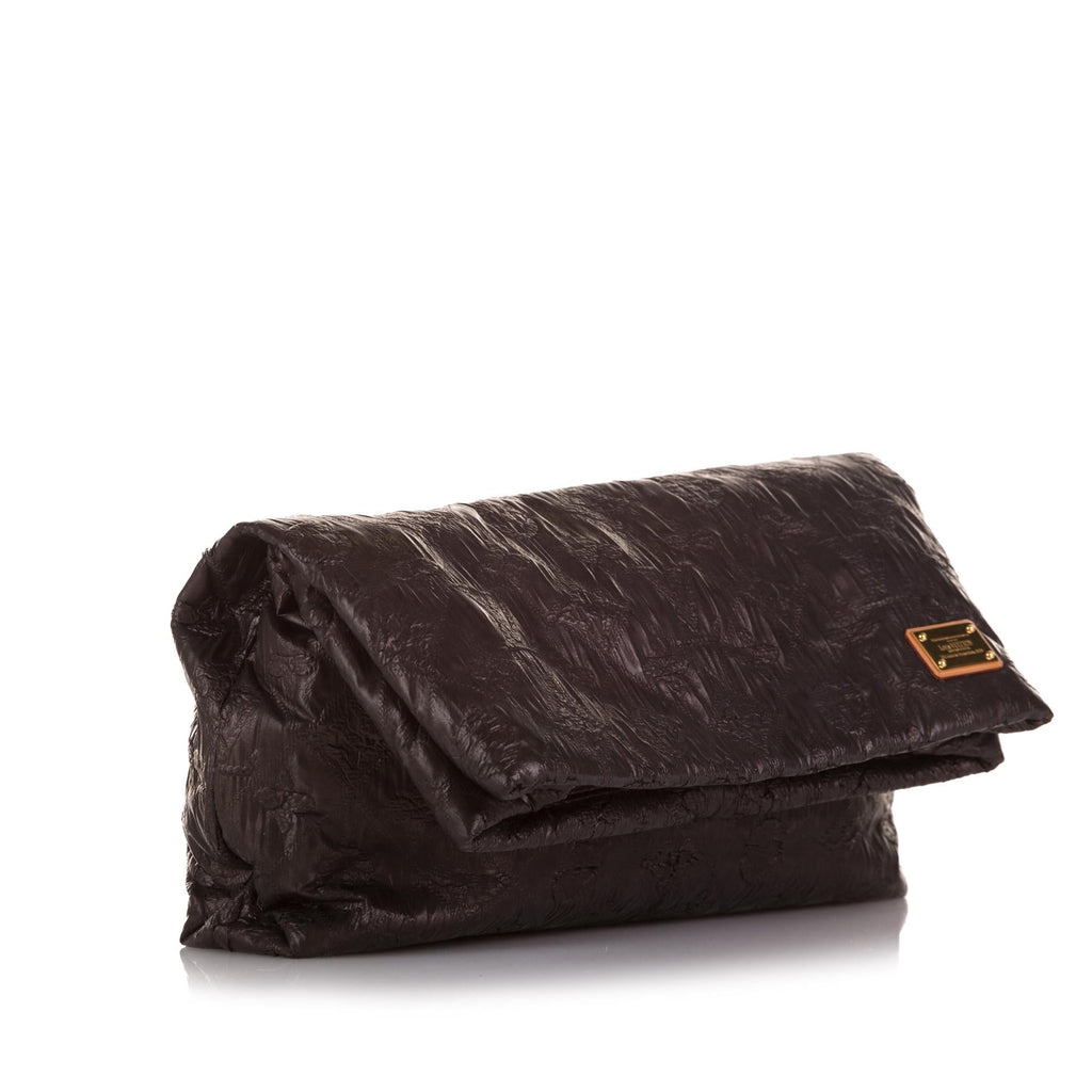 Louis Vuitton Monogram Limelight PM (SHG-B941fT)