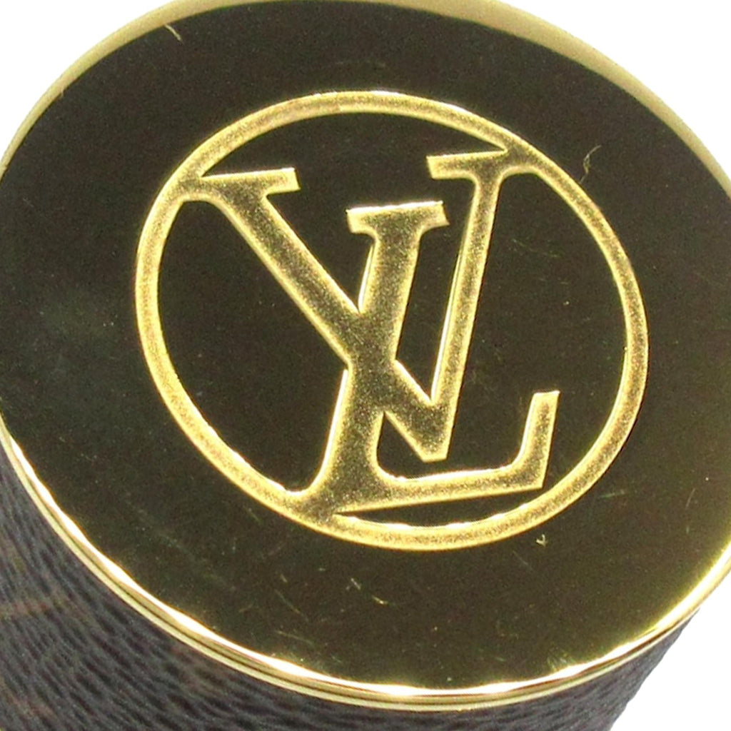 Louis Vuitton Monogram Lipstick Case (SHG-VWCaSL)
