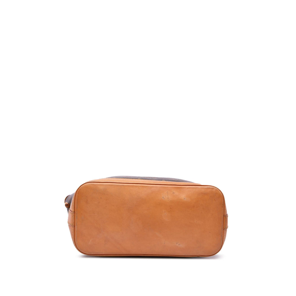 Louis Vuitton Monogram Lockit PM