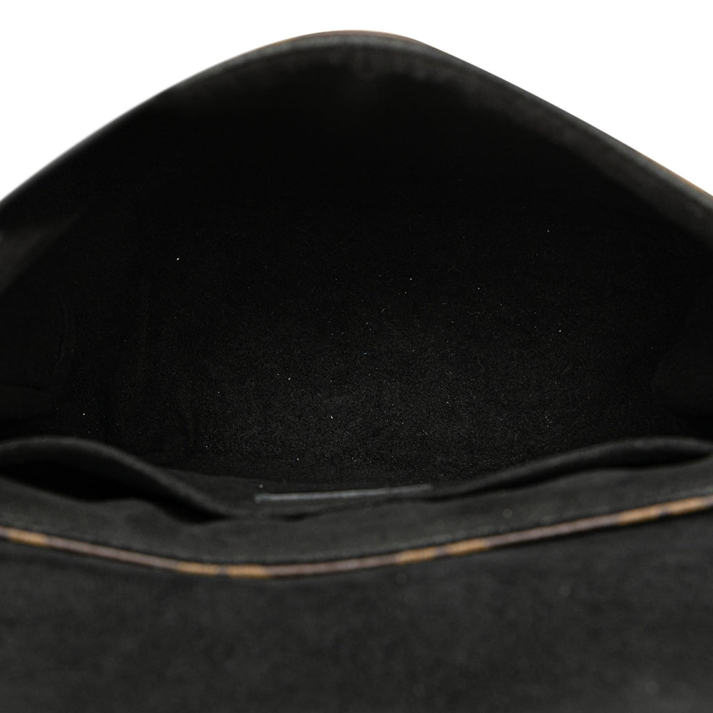 Louis Vuitton Monogram Locky BB (SHG-dXv2Sx)