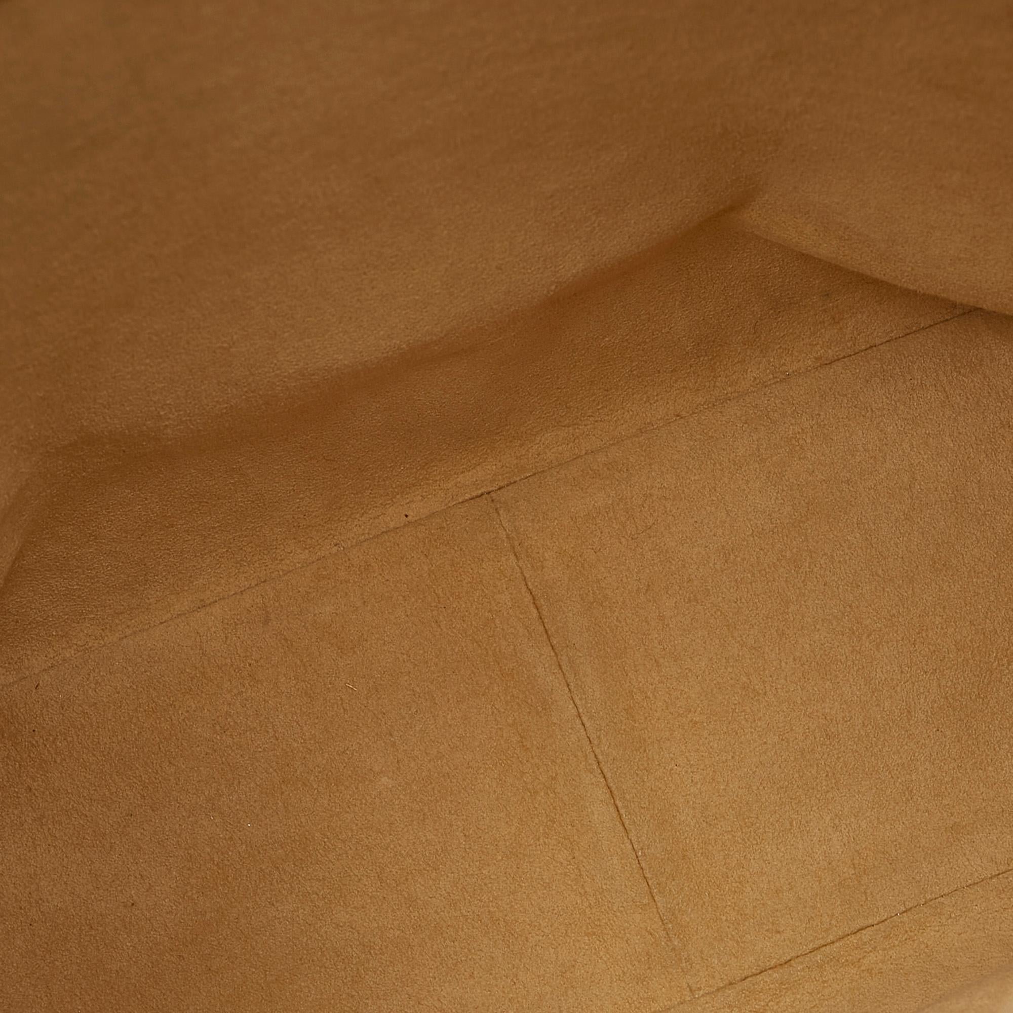 Louis Vuitton Monogram Looping GM (SHG-28818)