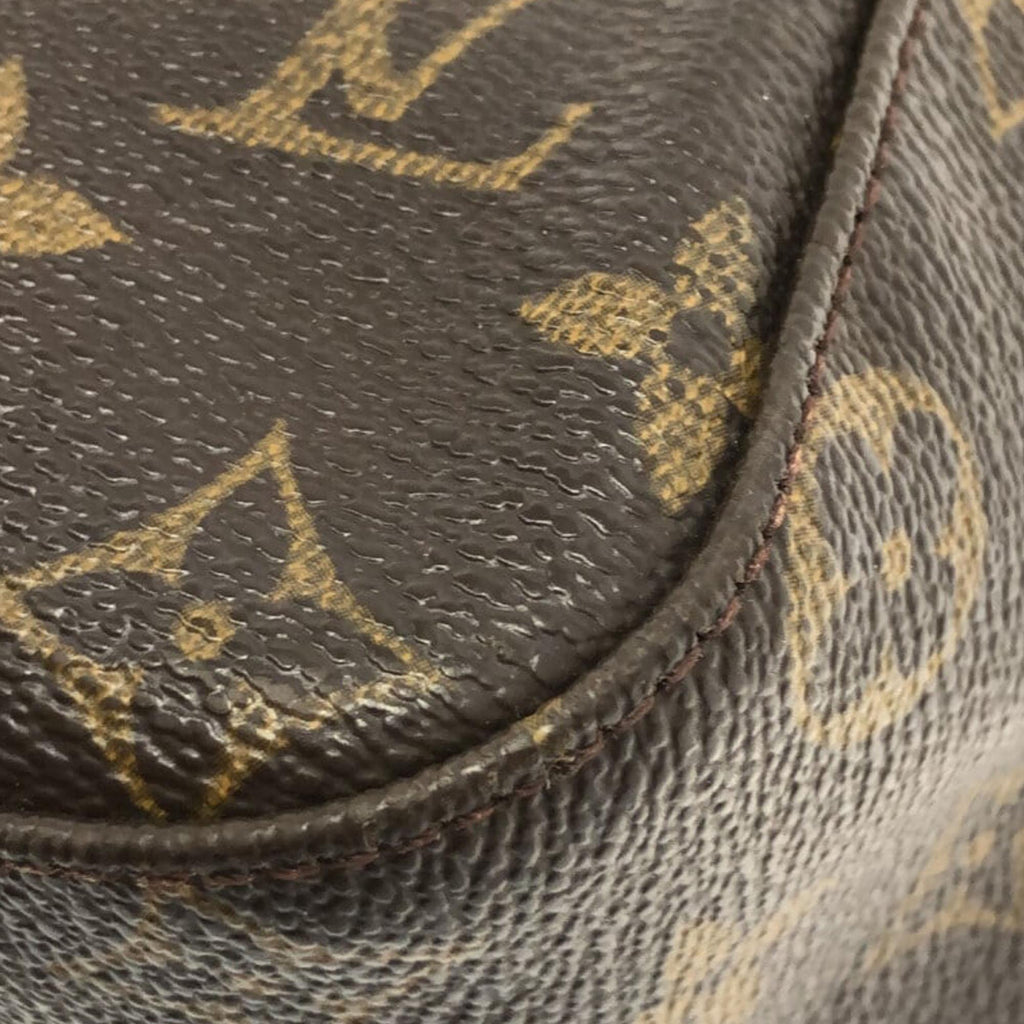 Louis Vuitton Monogram Looping GM (SHG-XIgQNC)
