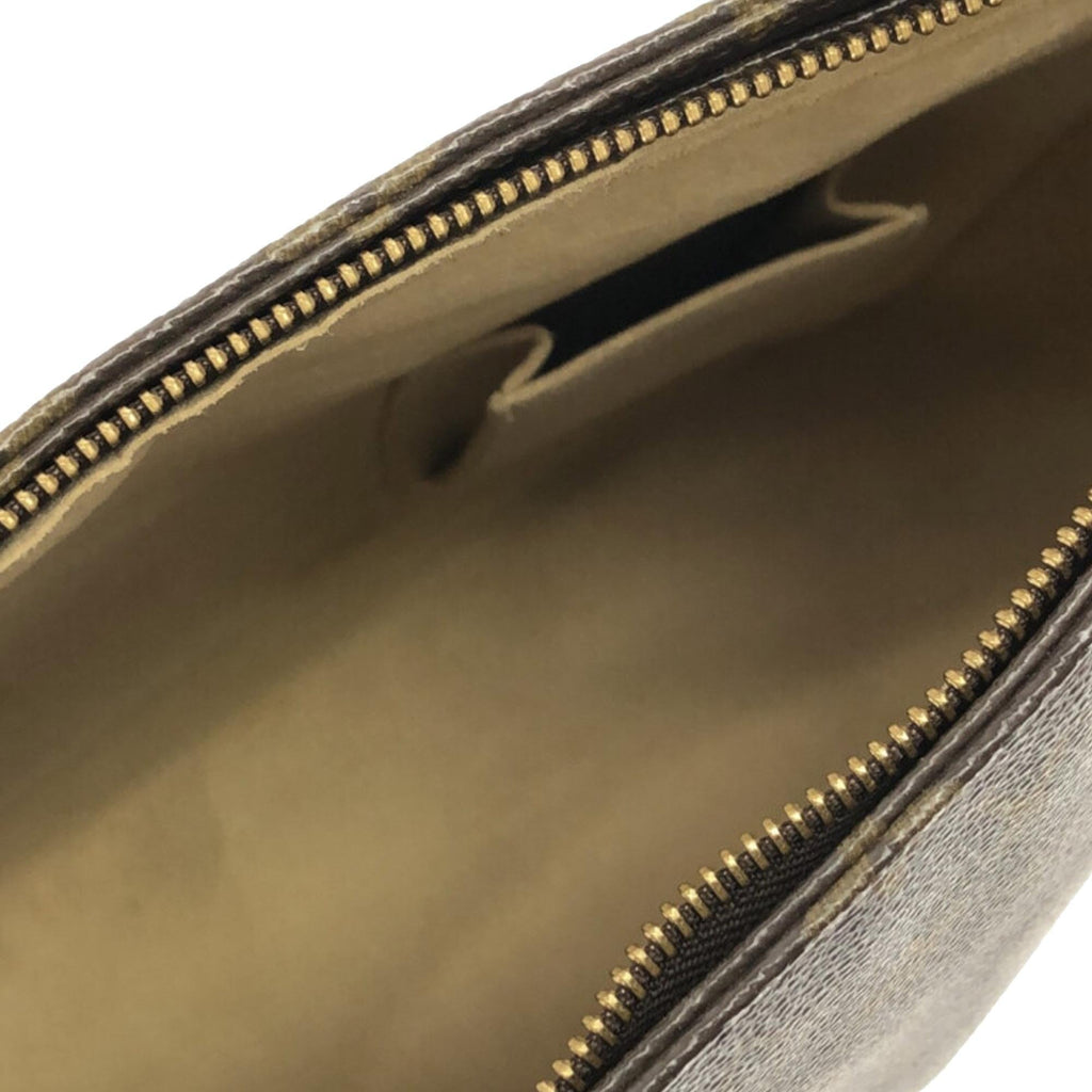 Louis Vuitton Monogram Looping GM (SHG-XIgQNC)