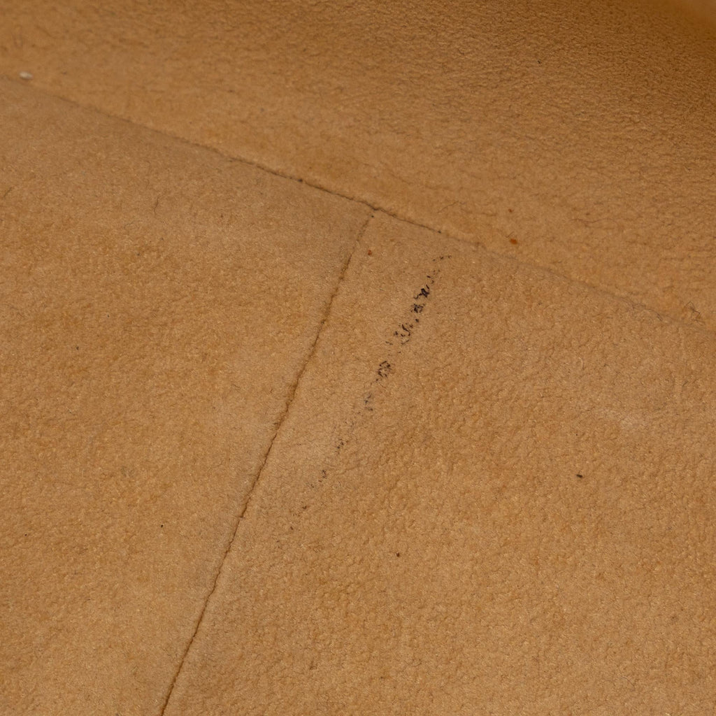 Louis Vuitton Monogram Looping GM (SHG-YpbKFU)