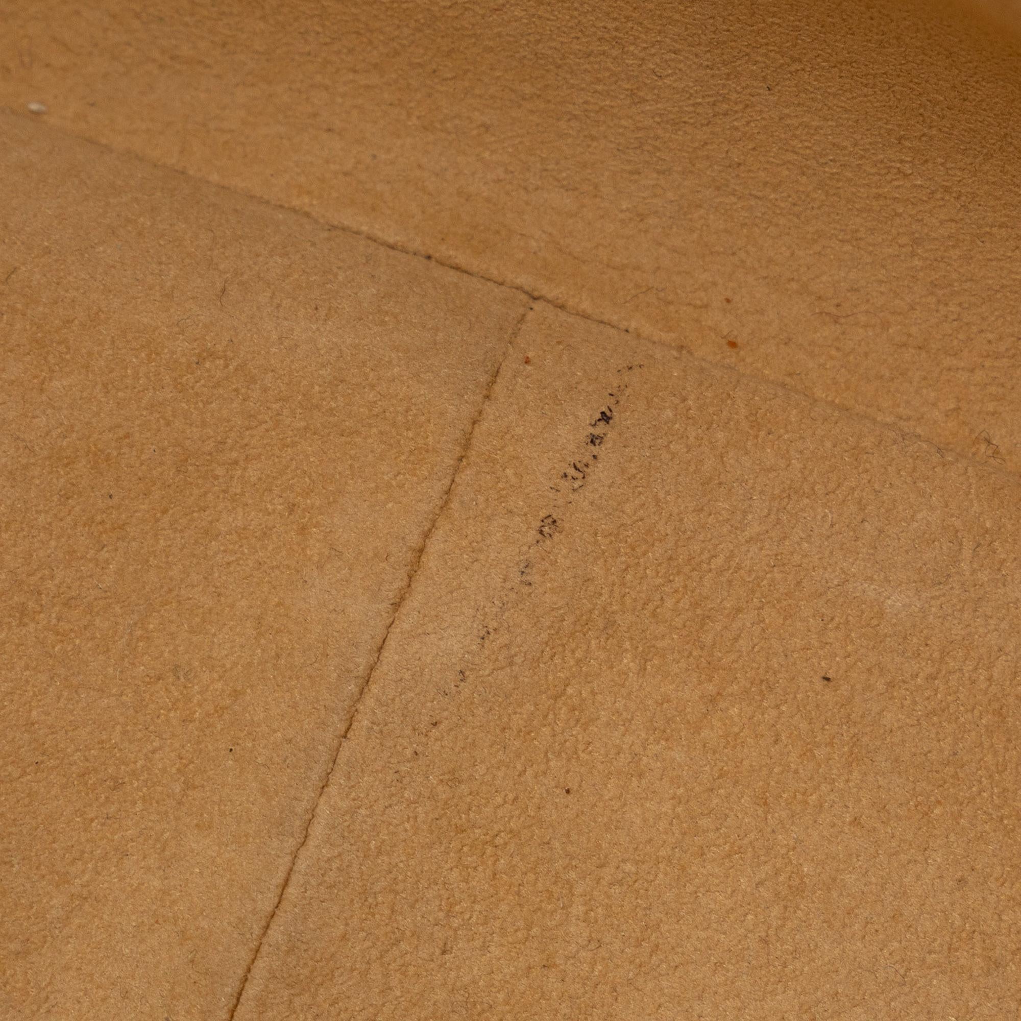 Louis Vuitton Monogram Looping GM (SHG-YpbKFU)