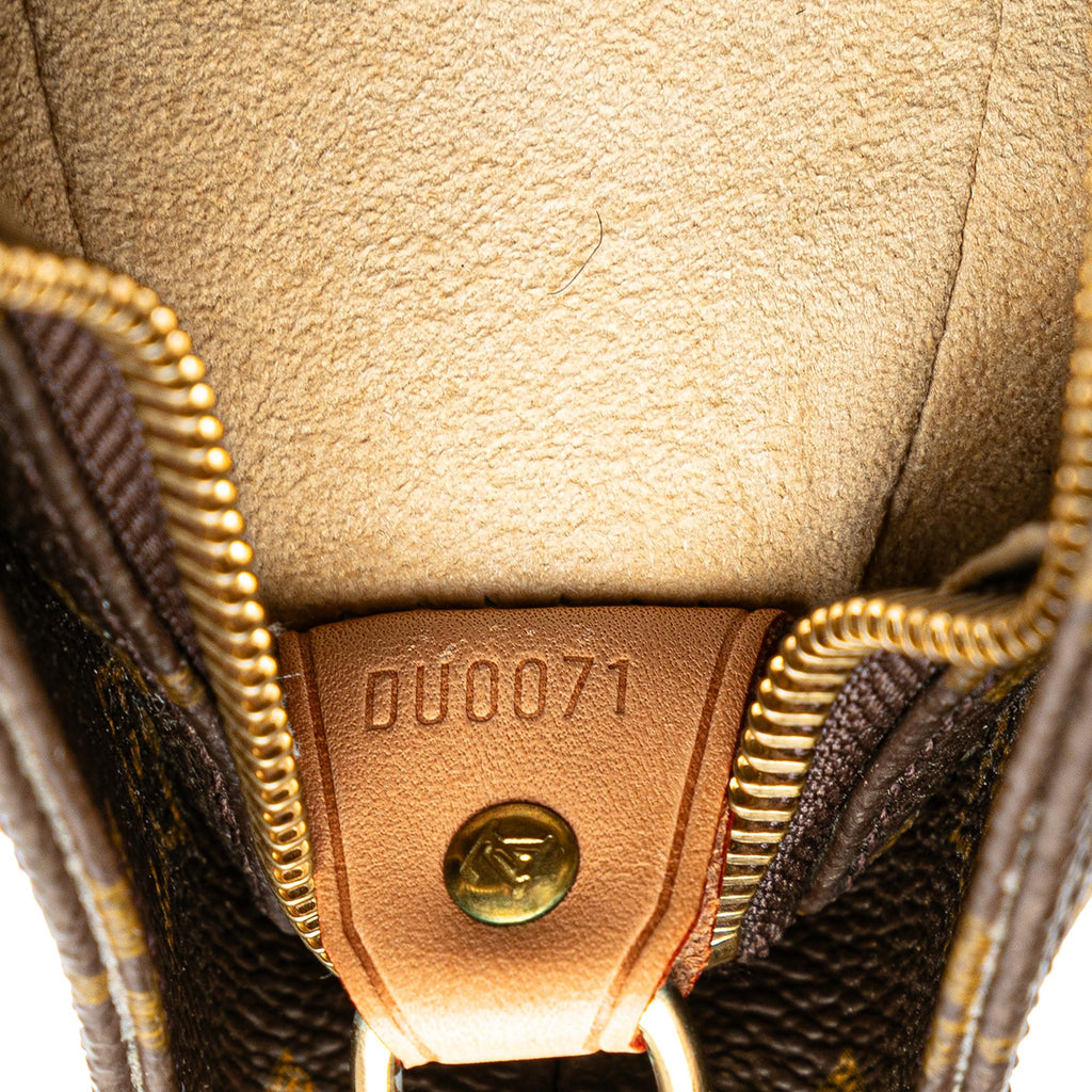 Louis Vuitton Monogram Looping GM (SHG-lHrkFy)
