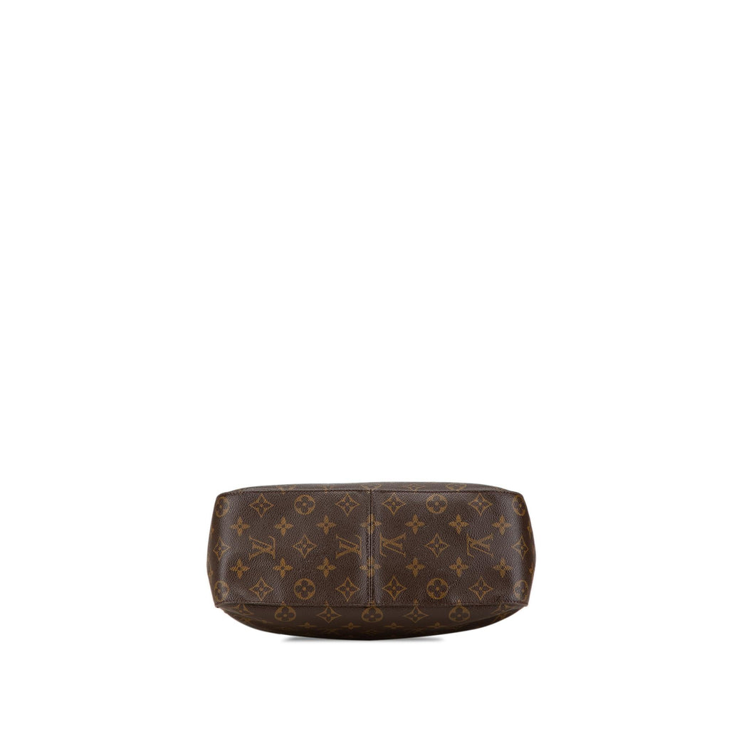 Louis Vuitton Monogram Looping GM