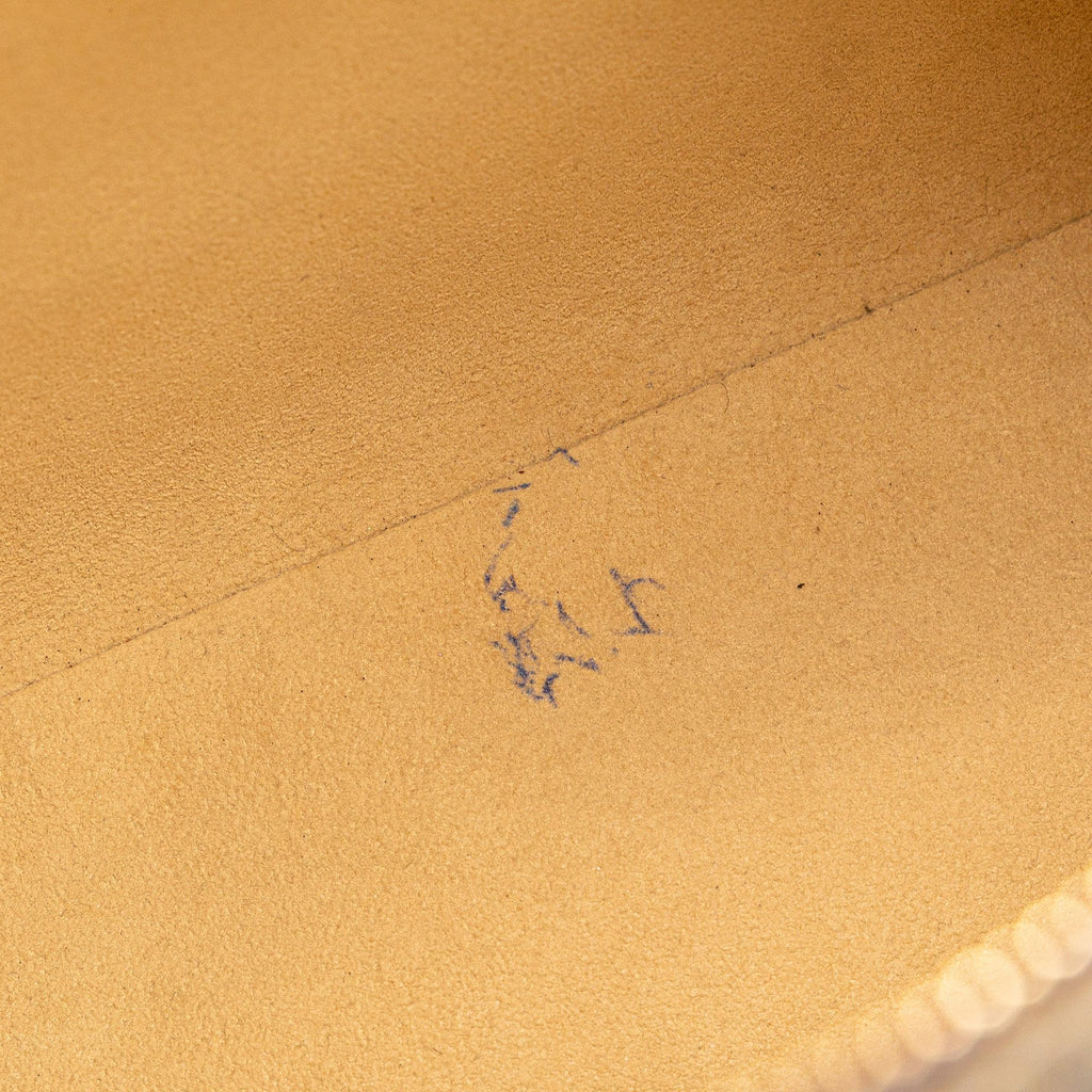 Louis Vuitton Monogram Looping GM