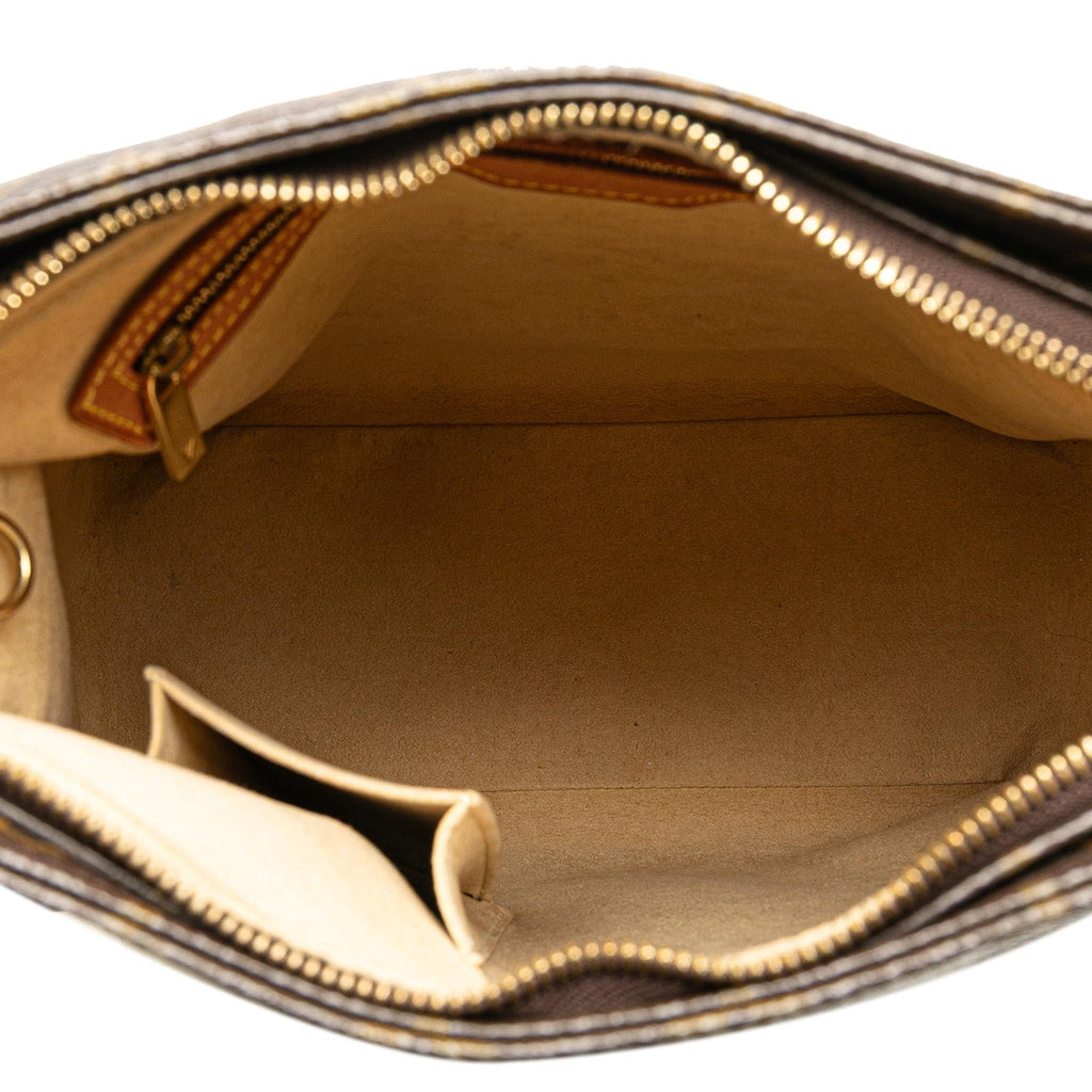 Louis Vuitton Monogram Looping GM