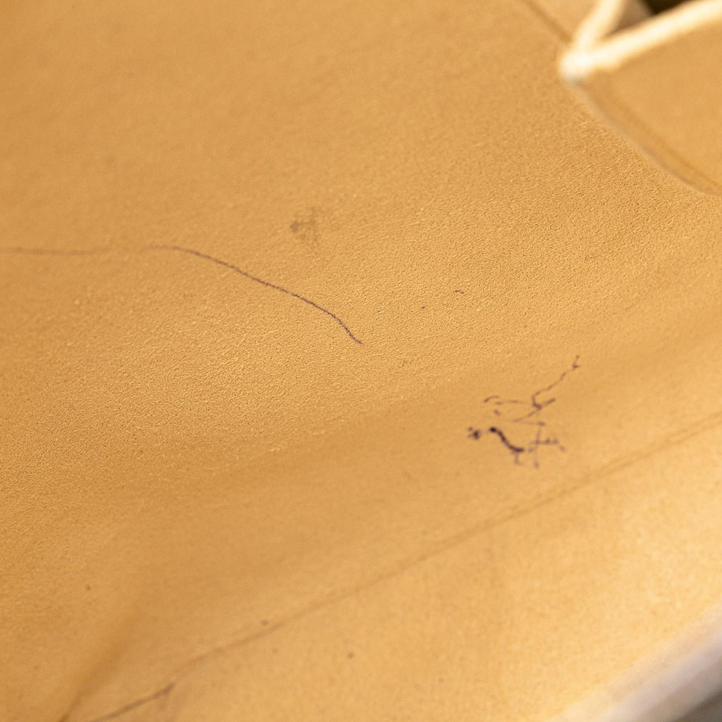 Louis Vuitton Monogram Looping GM