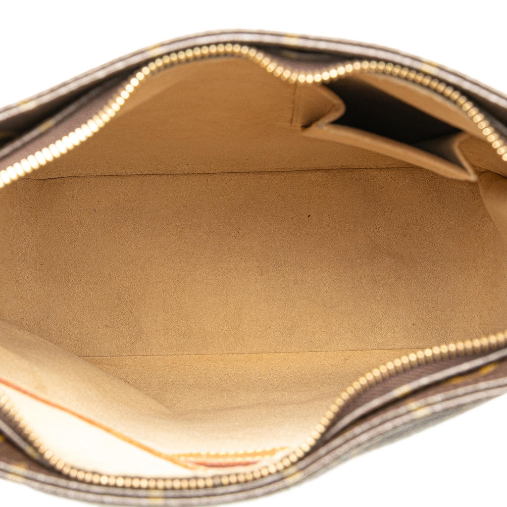 Louis Vuitton Monogram Looping GM