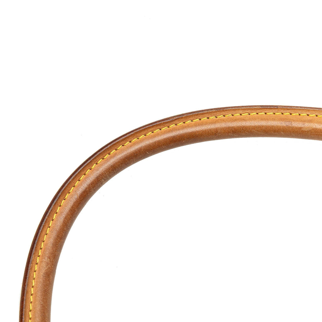Louis Vuitton Monogram Looping GM