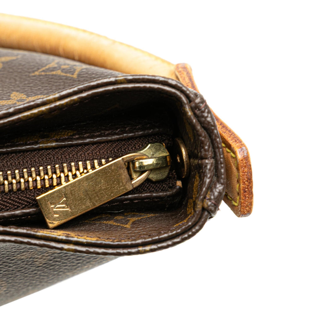 Louis Vuitton Monogram Looping GM