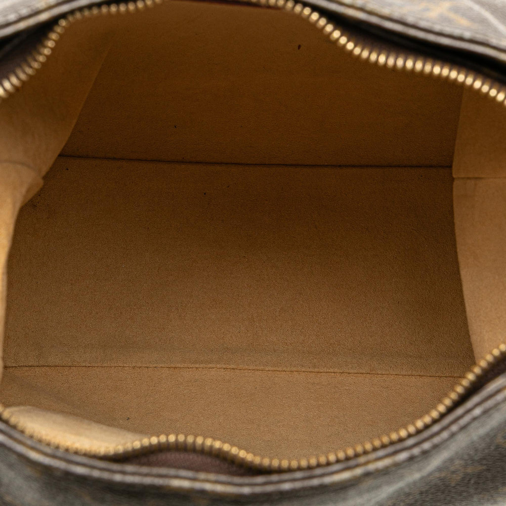 Louis Vuitton Monogram Looping GM