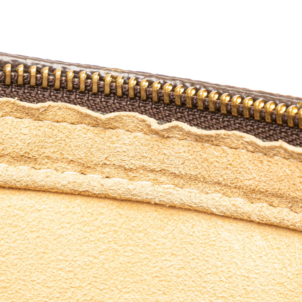 Louis Vuitton Monogram Looping GM