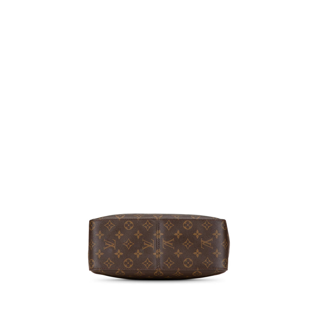 Louis Vuitton Monogram Looping GM