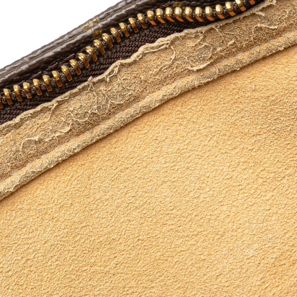 Louis Vuitton Monogram Looping GM