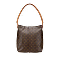 Louis Vuitton Monogram Looping GM